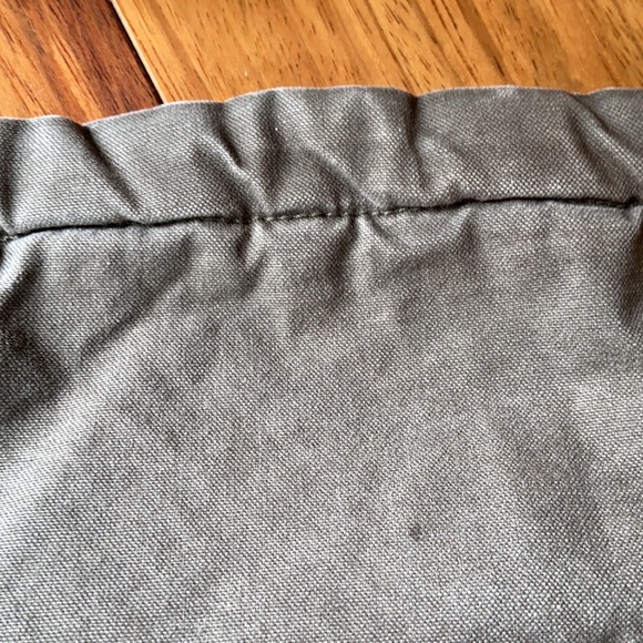 Converse Utility Jacket - Picture 10 of 12